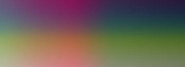 Soyut Arka Planı Bulanıklaştırın. Renkli Gradyan Defocused Fon. Sizin için Basit Trendy Tasarım Elemanı Proje, Afiş, Duvar Kağıdı. Güzel De-odaklı Yumuşak Bulanık Görüntü