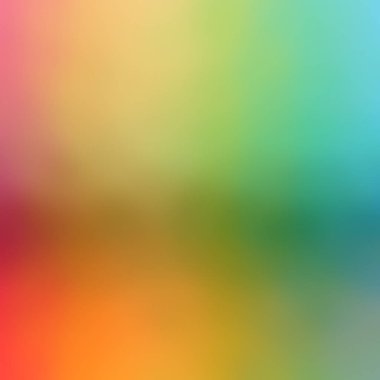 soyut renkli gradyan arkaplan
