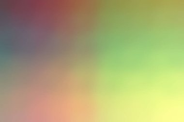 soyut renkli gradyan arkaplan