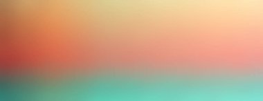 Soyut Arka Planı Bulanıklaştırın. Renkli Gradyan Defocused Fon. Sizin için Basit Trendy Tasarım Elemanı Proje, Afiş, Duvar Kağıdı. Güzel De-odaklı Yumuşak Bulanık Görüntü