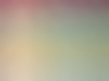 soyut, arka planlar, eski, dokulu, arka plan, renkli, renkli, degrade, bulanıklık, bulanık, doku, pürüzsüz