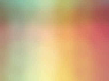 Soyut Arka Planı Bulanıklaştırın. Renkli Gradyan Defocused Fon. Sizin için Basit Trendy Tasarım Elemanı Proje, Afiş, Duvar Kağıdı. Güzel De-odaklı Yumuşak Bulanık Görüntü