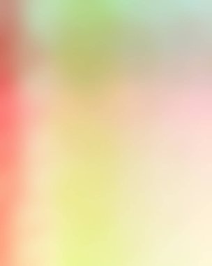 Soyut Arka Planı Bulanıklaştırın. Renkli Gradyan Defocused Fon. Sizin için Basit Trendy Tasarım Elemanı Proje, Afiş, Duvar Kağıdı. Güzel De-odaklı Yumuşak Bulanık Görüntü