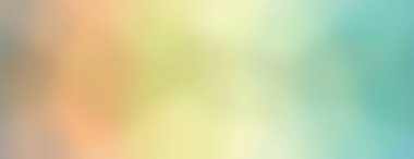 Soyut Arka Planı Bulanıklaştırın. Renkli Gradyan Defocused Fon. Sizin için Basit Trendy Tasarım Elemanı Proje, Afiş, Duvar Kağıdı. Güzel De-odaklı Yumuşak Bulanık Görüntü