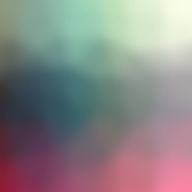 Soyut Arka Planı Bulanıklaştırın. Renkli Gradyan Defocused Fon. Sizin için Basit Trendy Tasarım Elemanı Proje, Afiş, Duvar Kağıdı. Güzel De-odaklı Yumuşak Bulanık Görüntü