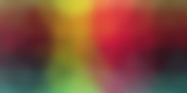 Düz renkli gradyan arka planı