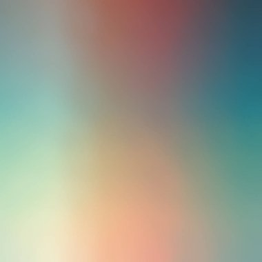 soyut renkli gradyan arkaplan