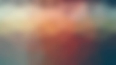 Düz renkli gradyan arka planı