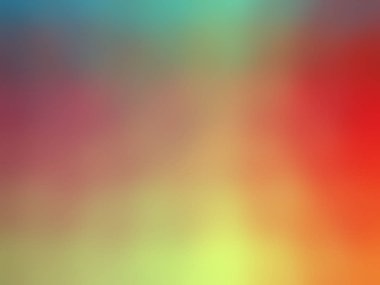 Soyut Arka Planı Bulanıklaştırın. Renkli Gradyan Defocused Fon. Sizin için Basit Trendy Tasarım Elemanı Proje, Afiş, Duvar Kağıdı. Güzel De-odaklı Yumuşak Bulanık Görüntü