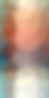 soyut renkli gradyan arkaplan