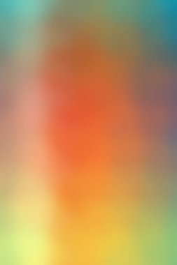 soyut renkli gradyan arkaplan