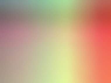 Soyut Arka Planı Bulanıklaştırın. Renkli Gradyan Defocused Fon. Sizin için Basit Trendy Tasarım Elemanı Proje, Afiş, Duvar Kağıdı. Güzel De-odaklı Yumuşak Bulanık Görüntü
