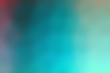 soyut renkli gradyan arkaplan