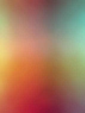 Düz renkli gradyan arka planı