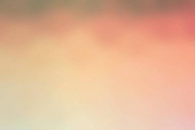 soyut renkli gradyan arkaplan