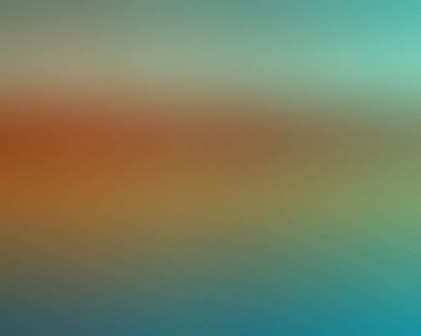 soyut renkli gradyan arkaplan