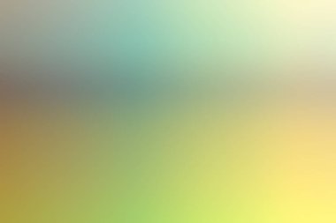 Soyut Arka Planı Bulanıklaştırın. Renkli Gradyan Defocused Fon. Sizin için Basit Trendy Tasarım Elemanı Proje, Afiş, Duvar Kağıdı. Güzel De-odaklı Yumuşak Bulanık Görüntü