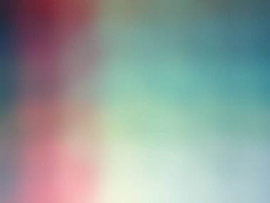 Düz renkli gradyan arka planı