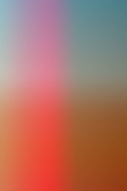 soyut renkli gradyan arkaplan