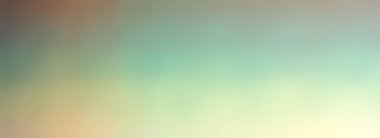 Soyut Arka Planı Bulanıklaştırın. Renkli Gradyan Defocused Fon. Sizin için Basit Trendy Tasarım Elemanı Proje, Afiş, Duvar Kağıdı. Güzel De-odaklı Yumuşak Bulanık Görüntü