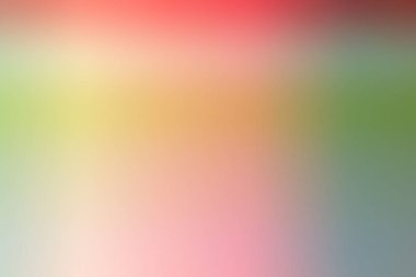 Soyut Arka Planı Bulanıklaştırın. Renkli Gradyan Defocused Fon. Sizin için Basit Trendy Tasarım Elemanı Proje, Afiş, Duvar Kağıdı. Güzel De-odaklı Yumuşak Bulanık Görüntü