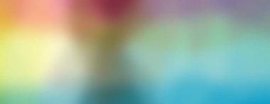 Soyut Arka Planı Bulanıklaştırın. Renkli Gradyan Defocused Fon. Sizin için Basit Trendy Tasarım Elemanı Proje, Afiş, Duvar Kağıdı. Güzel De-odaklı Yumuşak Bulanık Görüntü