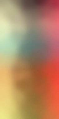 soyut renkli gradyan arkaplan