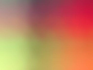 Soyut Arka Planı Bulanıklaştırın. Renkli Gradyan Defocused Fon. Sizin için Basit Trendy Tasarım Elemanı Proje, Afiş, Duvar Kağıdı. Güzel De-odaklı Yumuşak Bulanık Görüntü
