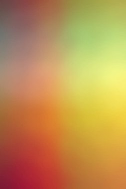 Soyut Arka Planı Bulanıklaştırın. Renkli Gradyan Defocused Fon. Sizin için Basit Trendy Tasarım Elemanı Proje, Afiş, Duvar Kağıdı. Güzel De-odaklı Yumuşak Bulanık Görüntü