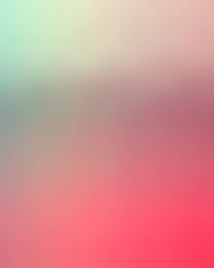 Soyut Arka Planı Bulanıklaştırın. Renkli Gradyan Defocused Fon. Sizin için Basit Trendy Tasarım Elemanı Proje, Afiş, Duvar Kağıdı. Güzel De-odaklı Yumuşak Bulanık Görüntü