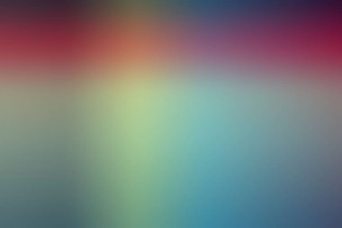 Soyut Arka Planı Bulanıklaştırın. Renkli Gradyan Defocused Fon. Sizin için Basit Trendy Tasarım Elemanı Proje, Afiş, Duvar Kağıdı. Güzel De-odaklı Yumuşak Bulanık Görüntü