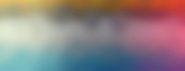 soyut renkli gradyan arkaplan