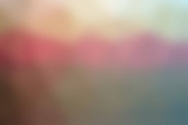 soyut renkli gradyan arkaplan