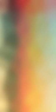 soyut renkli gradyan arkaplan