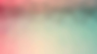 Düz renkli gradyan arka planı