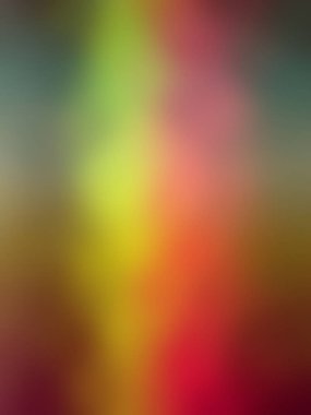 Soyut Arka Planı Bulanıklaştırın. Renkli Gradyan Defocused Fon. Sizin için Basit Trendy Tasarım Elemanı Proje, Afiş, Duvar Kağıdı. Güzel De-odaklı Yumuşak Bulanık Görüntü