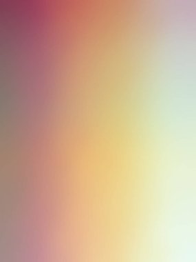 Soyut Arka Planı Bulanıklaştırın. Renkli Gradyan Defocused Fon. Sizin için Basit Trendy Tasarım Elemanı Proje, Afiş, Duvar Kağıdı. Güzel De-odaklı Yumuşak Bulanık Görüntü