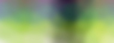 Soyut Arka Planı Bulanıklaştırın. Renkli Gradyan Defocused Fon. Sizin için Basit Trendy Tasarım Elemanı Proje, Afiş, Duvar Kağıdı. Güzel De-odaklı Yumuşak Bulanık Görüntü