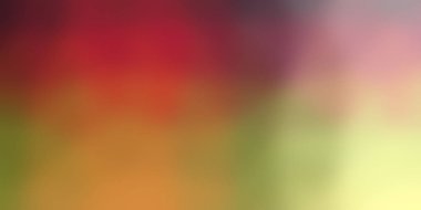 Soyut Arka Planı Bulanıklaştırın. Renkli Gradyan Defocused Fon. Sizin için Basit Trendy Tasarım Elemanı Proje, Afiş, Duvar Kağıdı. Güzel De-odaklı Yumuşak Bulanık Görüntü