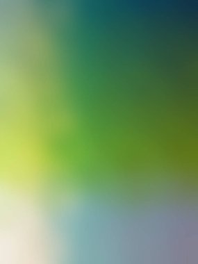 Soyut Arka Planı Bulanıklaştırın. Renkli Gradyan Defocused Fon. Sizin için Basit Trendy Tasarım Elemanı Proje, Afiş, Duvar Kağıdı. Güzel De-odaklı Yumuşak Bulanık Görüntü