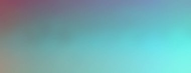 Renkli gradyan arka plan