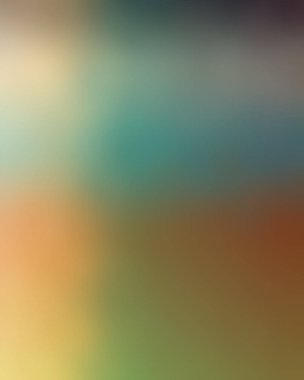 Düz renkli gradyan arka planı