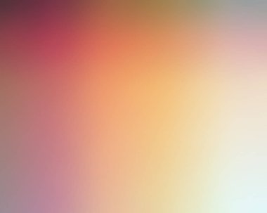 Renkli gradyan arka plan