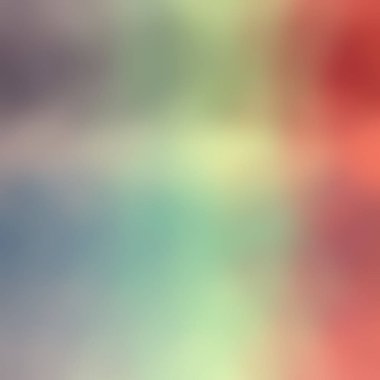 Düz renkli gradyan arka planı