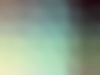 Soyut Arka Planı Bulanıklaştırın. Renkli Gradyan Defocused Fon. Sizin için Basit Trendy Tasarım Elemanı Proje, Afiş, Duvar Kağıdı. Güzel De-odaklı Yumuşak Bulanık Görüntü