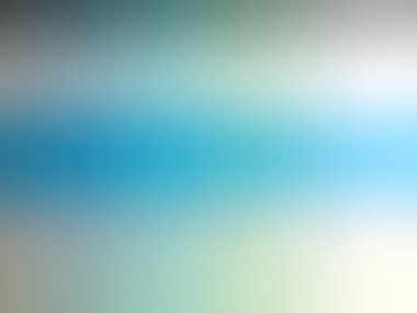 Soyut Arka Planı Bulanıklaştırın. Renkli Gradyan Defocused Fon. Sizin için Basit Trendy Tasarım Elemanı Proje, Afiş, Duvar Kağıdı. Güzel De-odaklı Yumuşak Bulanık Görüntü