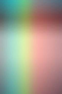 soyut renkli gradyan arkaplan