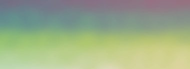 soyut renkli gradyan arkaplan