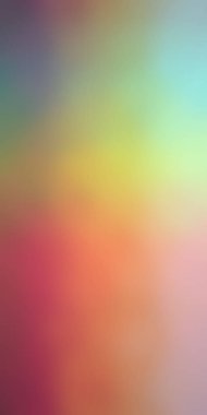 soyut renkli gradyan arkaplan