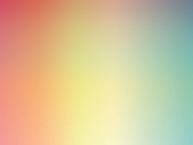 Soyut Arka Planı Bulanıklaştırın. Renkli Gradyan Defocused Fon. Sizin için Basit Trendy Tasarım Elemanı Proje, Afiş, Duvar Kağıdı. Güzel De-odaklı Yumuşak Bulanık Görüntü